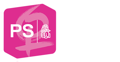 Bienvenue sur le site des Femmes socialistes vaudoises!