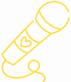 Micro